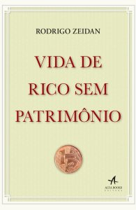 61jBJIOJm7L._SL1000_