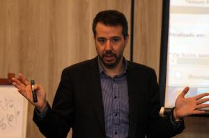 753f76b4-d820-4b3e-8c7a-e9c5daec0da9-large