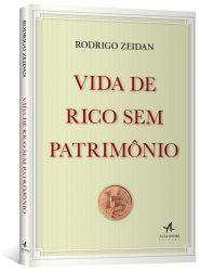 3D_-_Vida_de_rico_sem_Patrimônio
