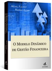 3D_O_Modelo_Dinâmico_de_Gestão_Financeira