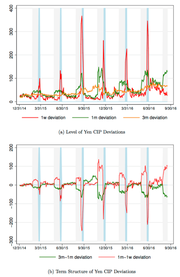 Screen Shot 2017-03-20 at 5.49.33 PM