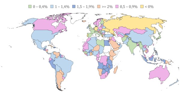 # Bank Return On Assets After Tax