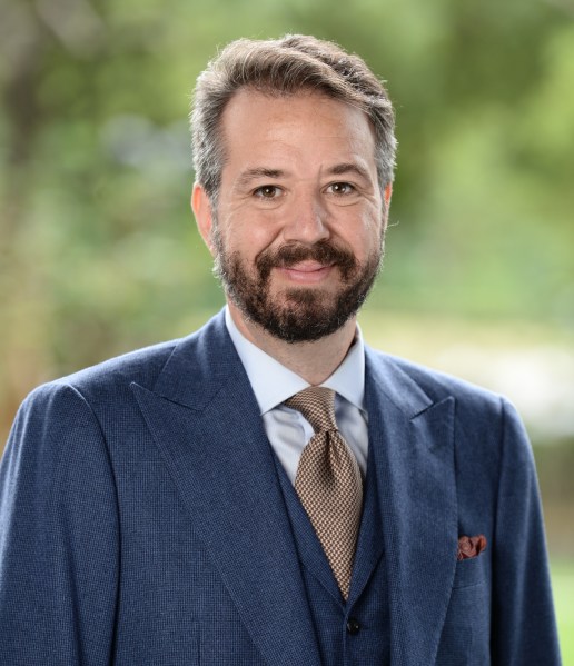 Foto Profissional NYU Shanghai