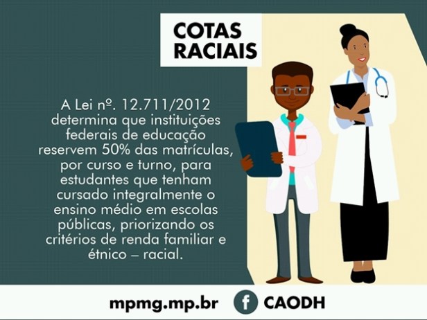 racismo2